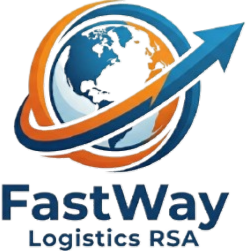 FastWay Courier RSA
